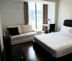 The Sail @ Marina Bay (D1), Apartment #578781601